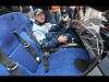2005-Maserati-Birdcage-Goodwood-Interior-Nick-Mason